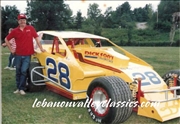 Butch Jelley28